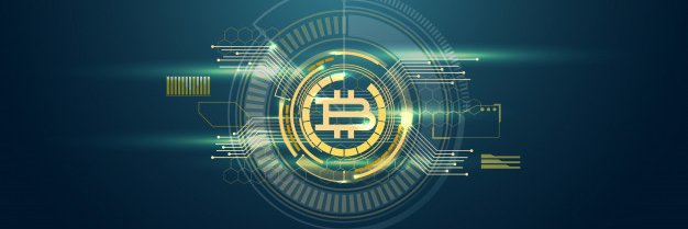 AltCoinPicks's profile banner image