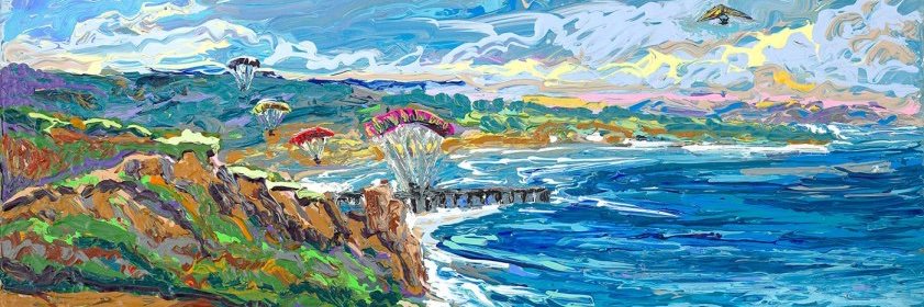 christopher marc hubbard banner