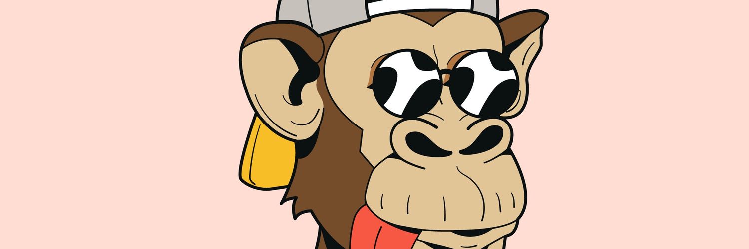 miz_pepe banner