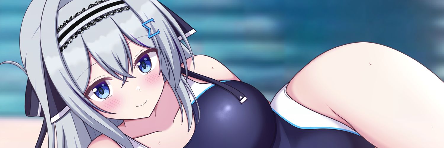 ren0330's profile banner image