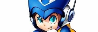 Dex19Diego's profile banner image