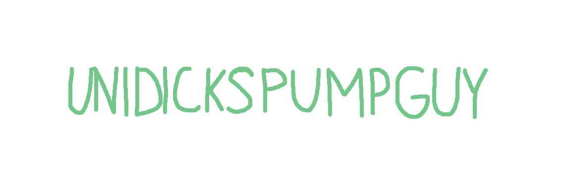 pumpguy banner