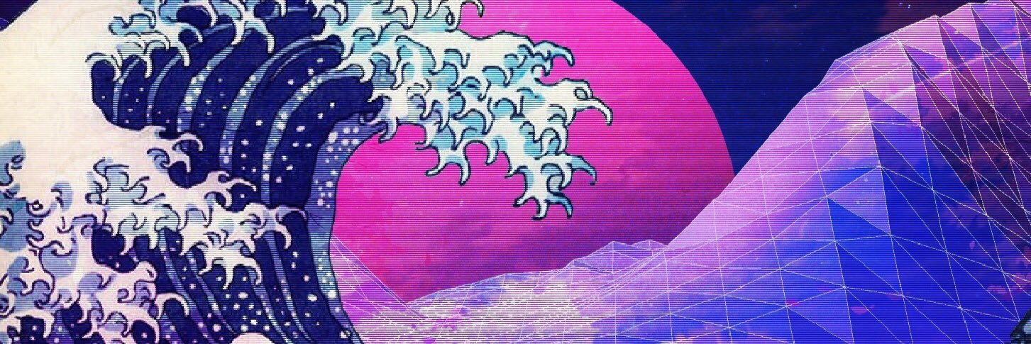 josh64128's profile banner image