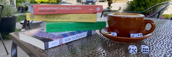 Riazi_Cafe_en Profile Banner