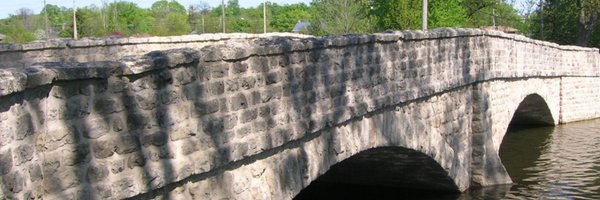 Farmersbridge32 Profile Banner