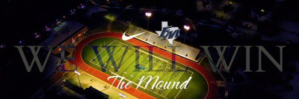 kanehardin_ Profile Banner