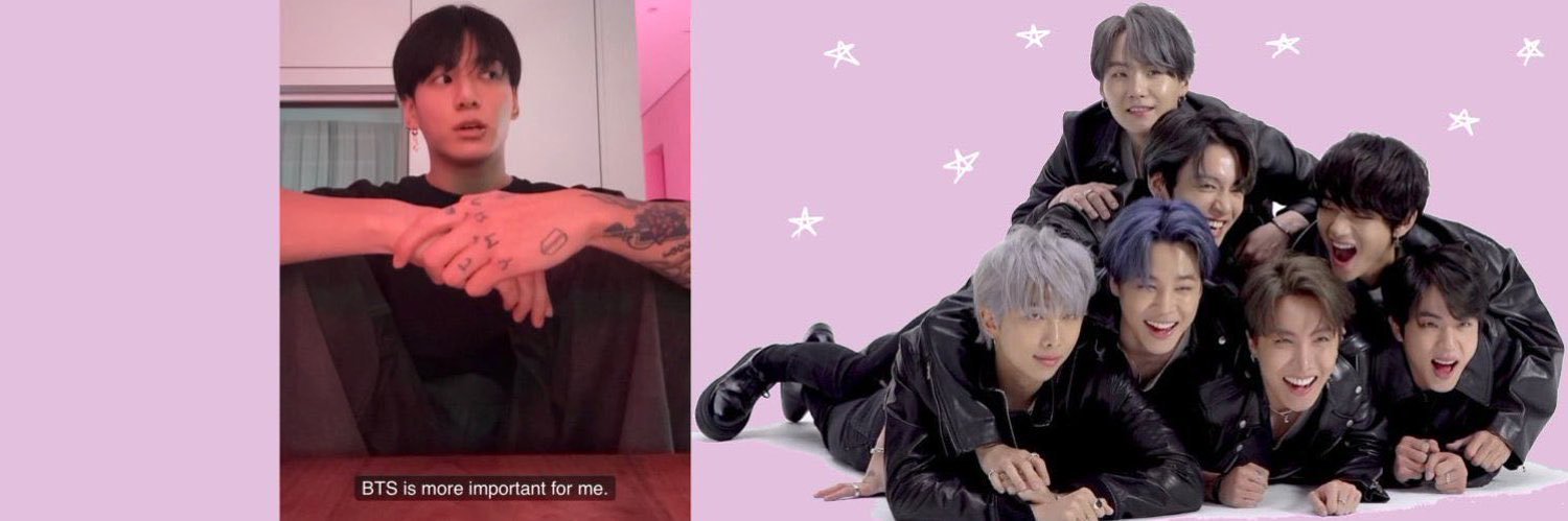⭐️ koo’s world 🐰's banner