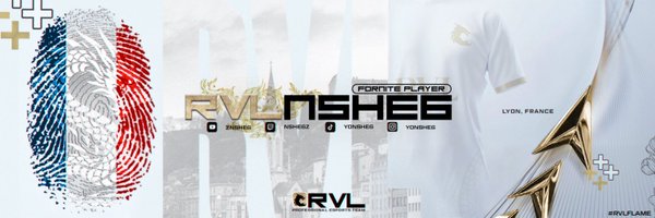YoNSHE6 Profile Banner
