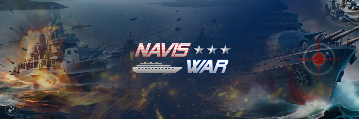 Navix Ecosystem (GameFi + Ai Agents) banner