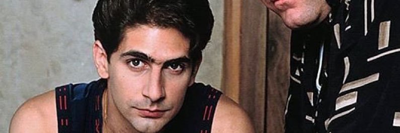 Philly Cheese banner