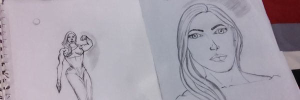 greggred16 Profile Banner