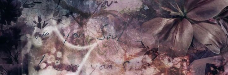 Valee!! banner