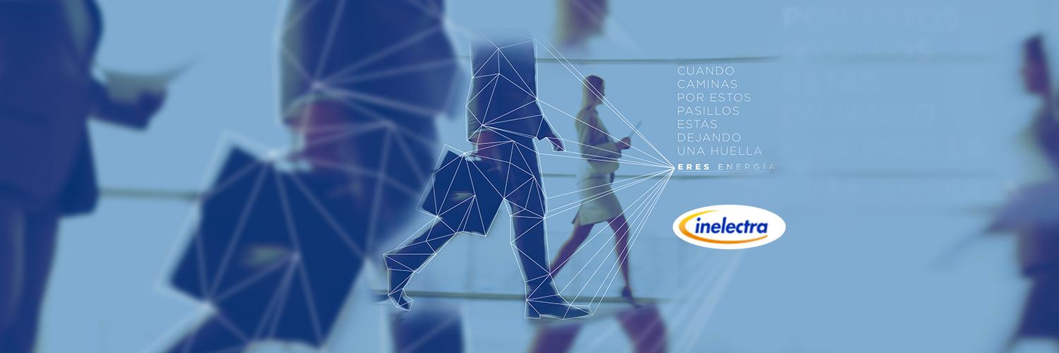 INELECTRA's profile banner image