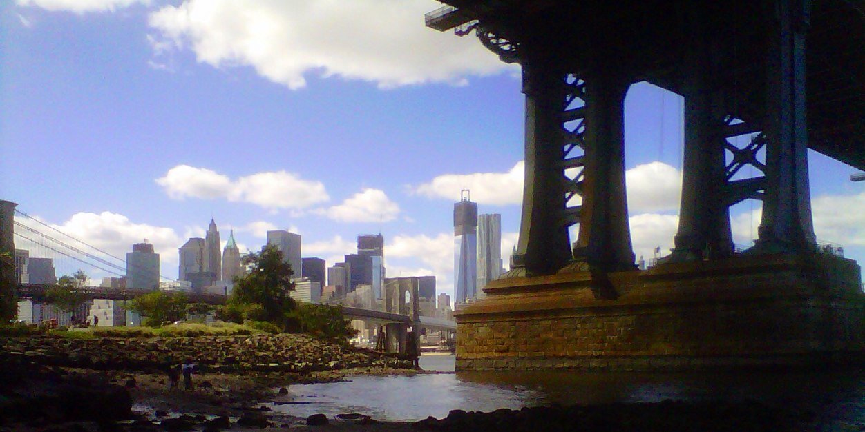 nyc118's profile banner image