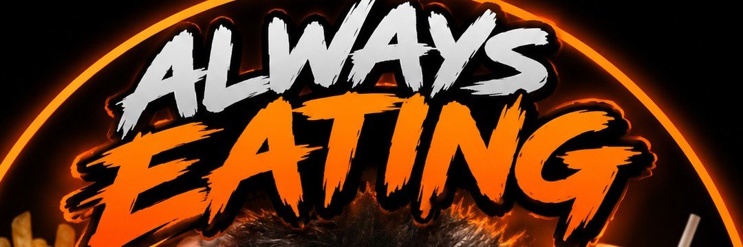 teckyfnx's profile banner image