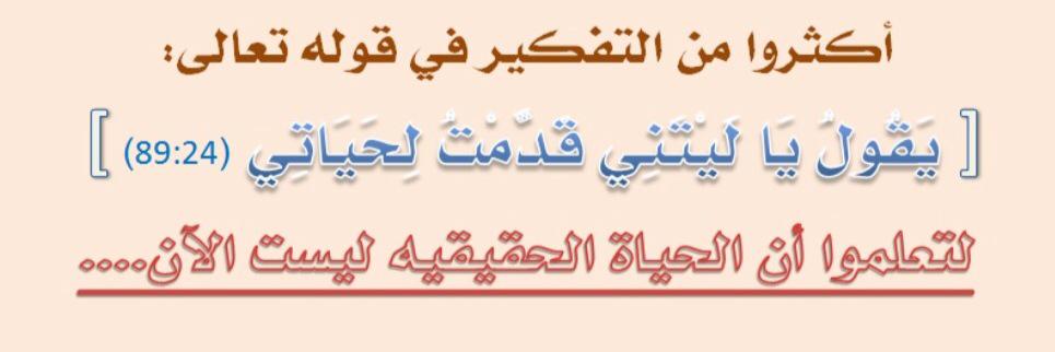 WaleedNumroUno's profile banner image
