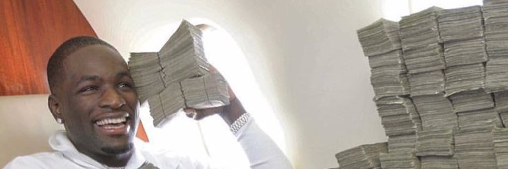 DuckemDoo's profile banner image