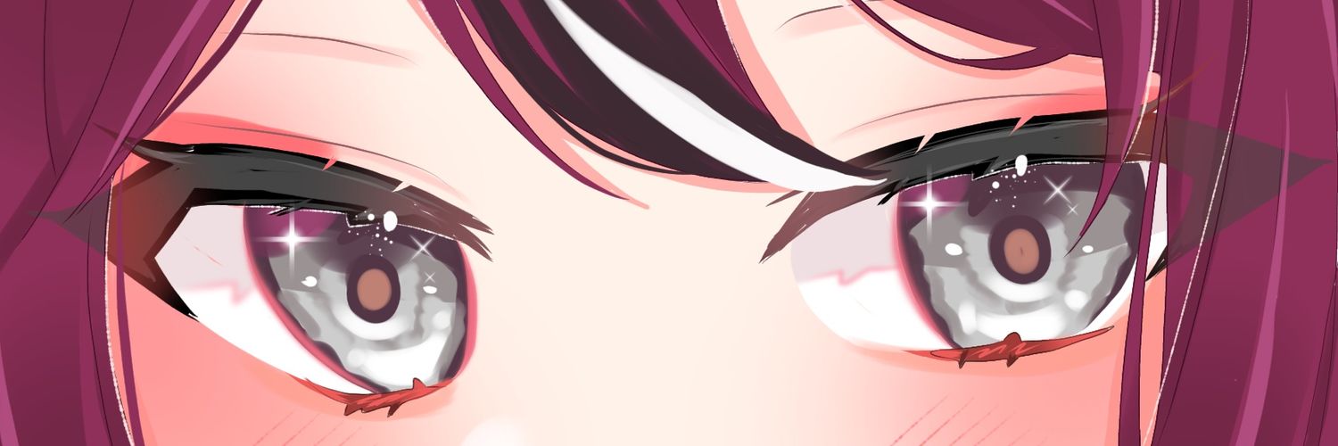 🌱みゅーさん(✿⁠) MYU ✧⁠◝⁠(⁠⁰⁠▿⁠⁰⁠)⁠◜⁠✧ banner