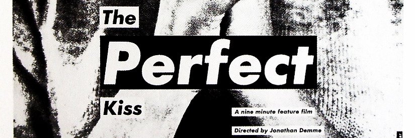 Christophe Basterra banner