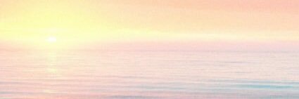 Carlague's profile banner image