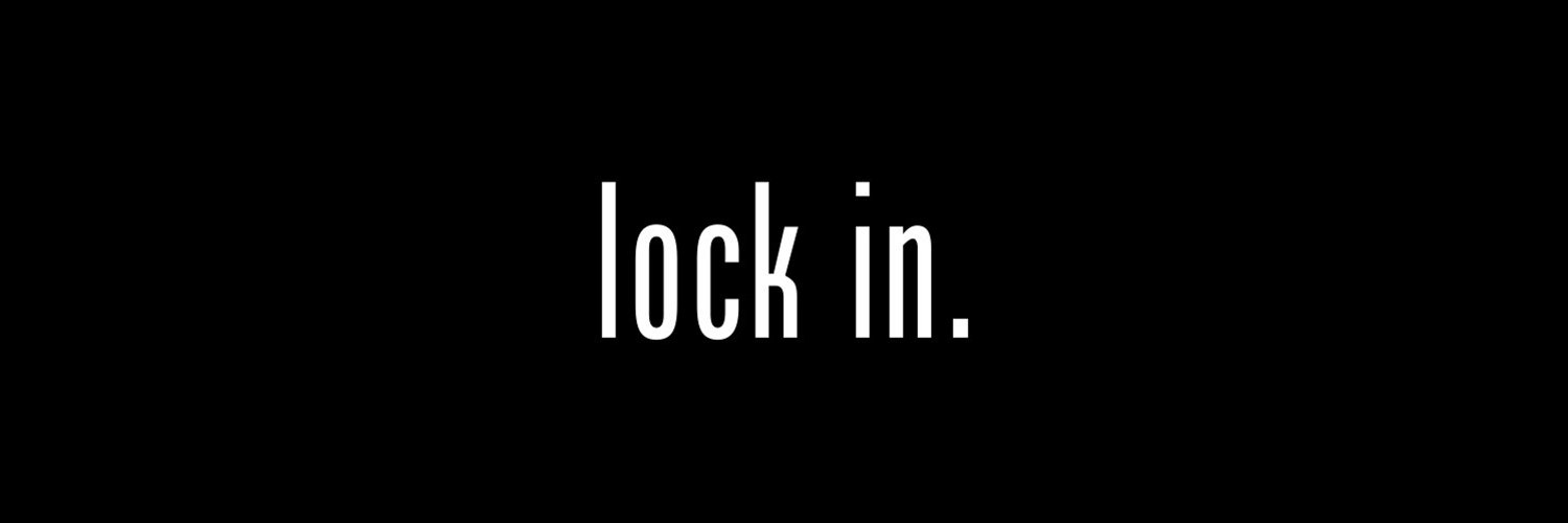cryptorickrubin's profile banner image