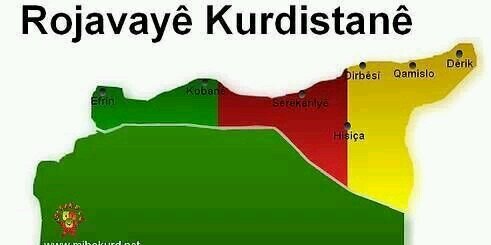 bavepolat's profile banner image