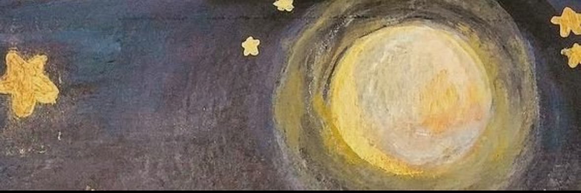 Aynurrozerr's profile banner image