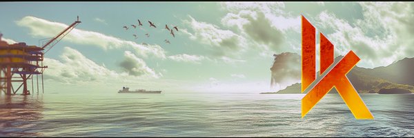 xkevvrust Profile Banner