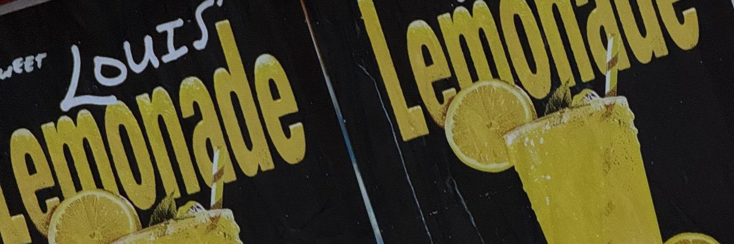 bri ໑̣ 🍋 banner