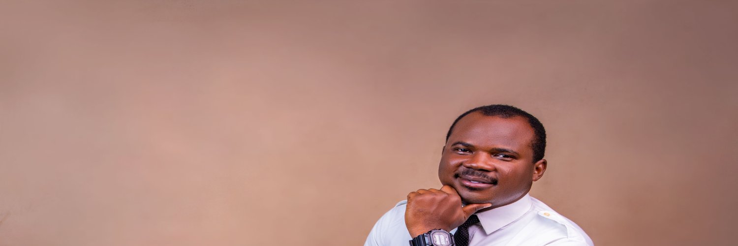 olukarago's profile banner image