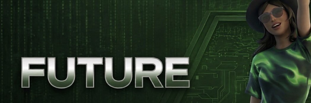 fxture07's profile banner image