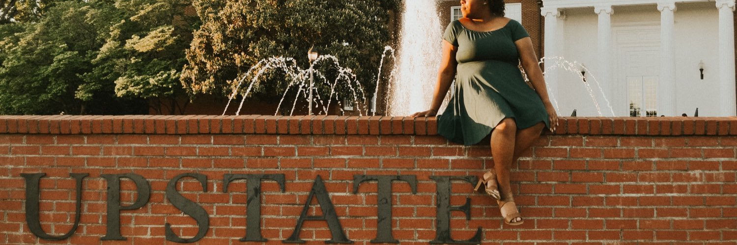 kortneymeans's profile banner image
