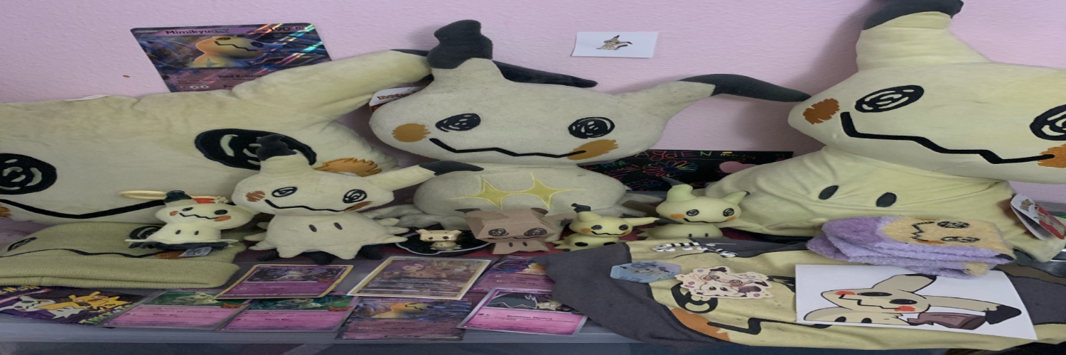 zayden🦇🍉🚦 banner