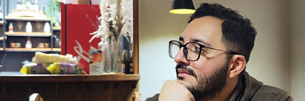 datoatipico Profile Banner