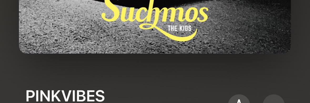 べんべけべー banner