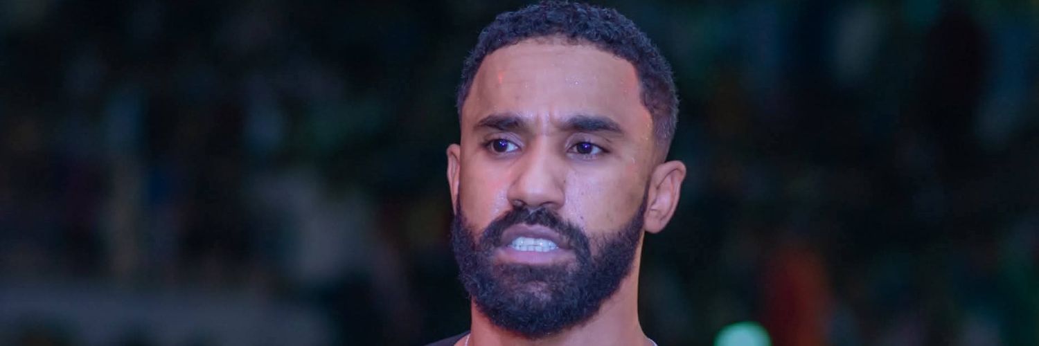wdyassin56's profile banner image