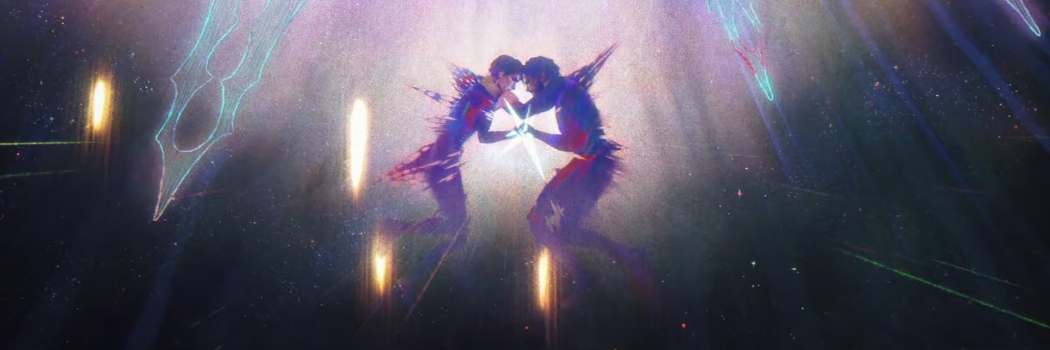 Sonder's banner