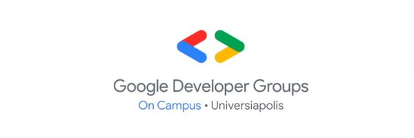 Gdg_on_campus_u Profile Banner