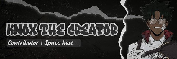 Hey_knox Profile Banner