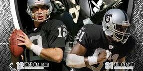 RaidersD's profile banner image