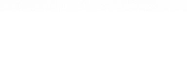 04 banner