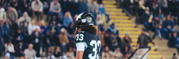 JayLewis_24 Profile Banner