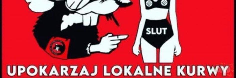 neymardinho banner