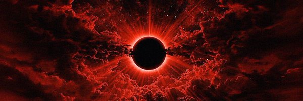 HydrogeneH_ Profile Banner