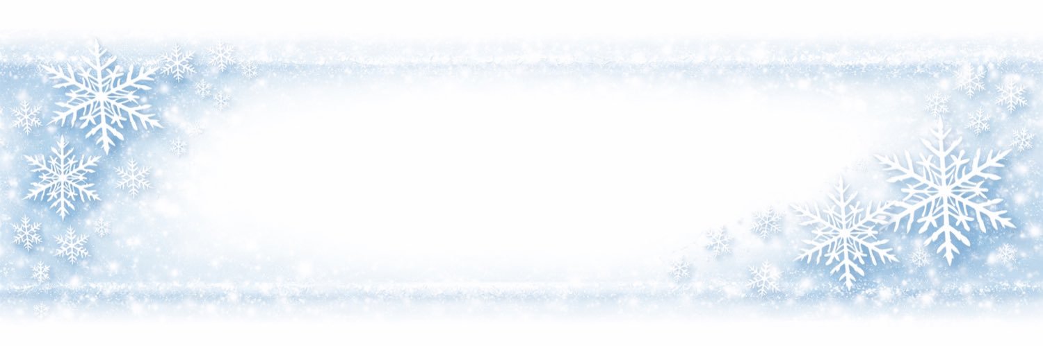Lola banner
