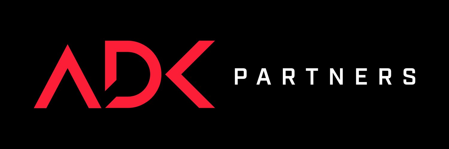 adkelley's profile banner image