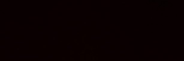 bagworkalex's profile banner image