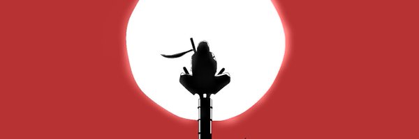 UncleZubs Profile Banner