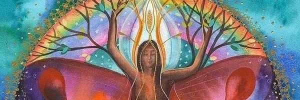 evelaineee's profile banner image