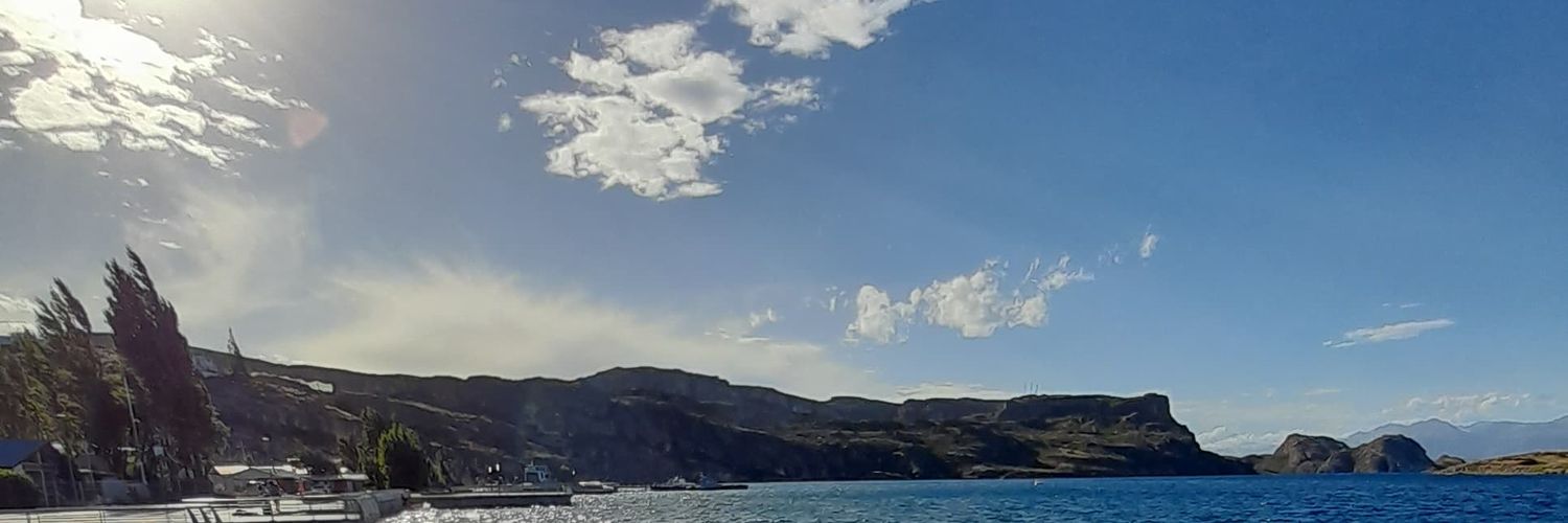 Mariano Guerrero banner